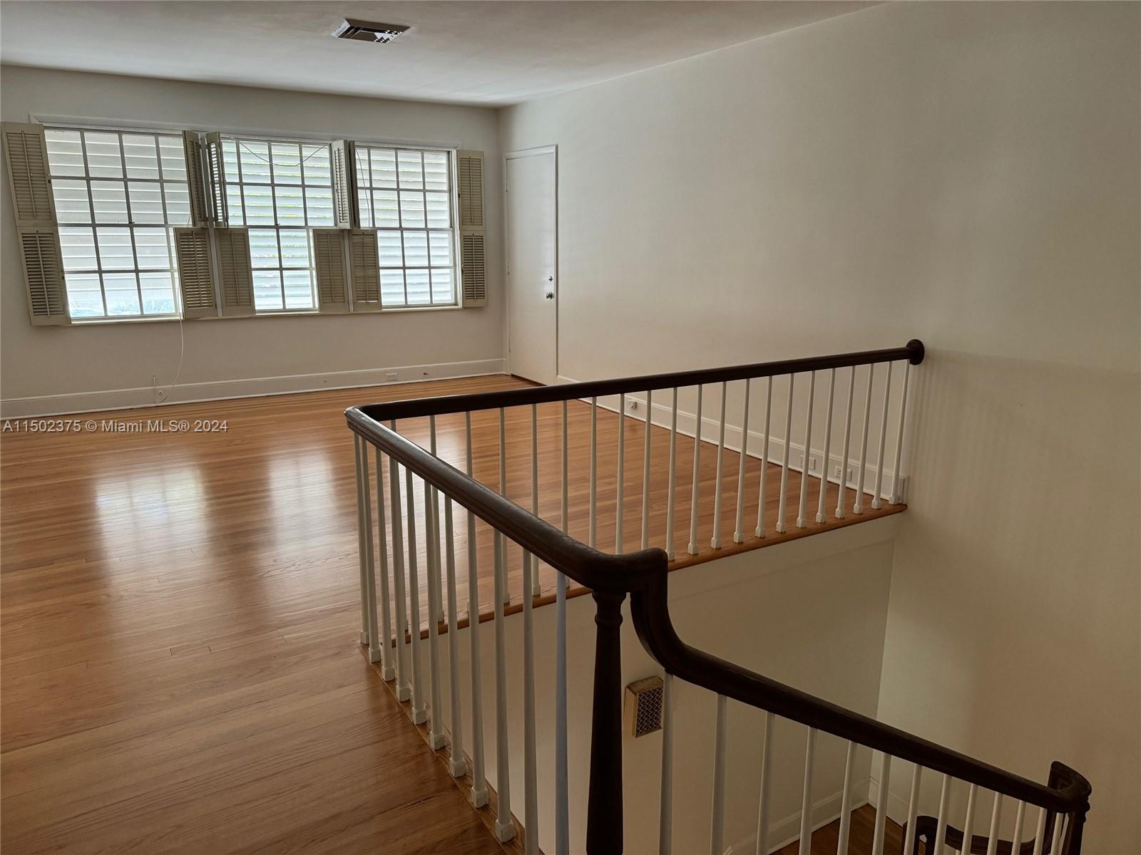 2801 Segovia St Unit: 2801