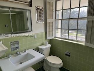 2801 Segovia St Unit: 2801