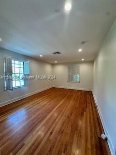 2801 Segovia St Unit: 2801