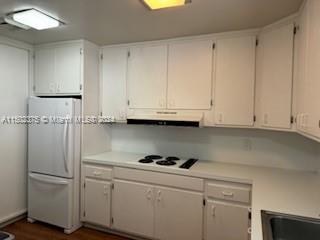 2801 Segovia St Unit: 2801