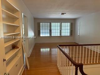 2801 Segovia St Unit: 2801