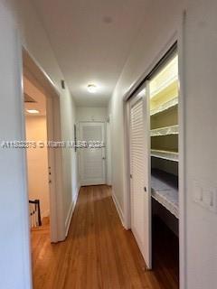 2801 Segovia St Unit: 2801
