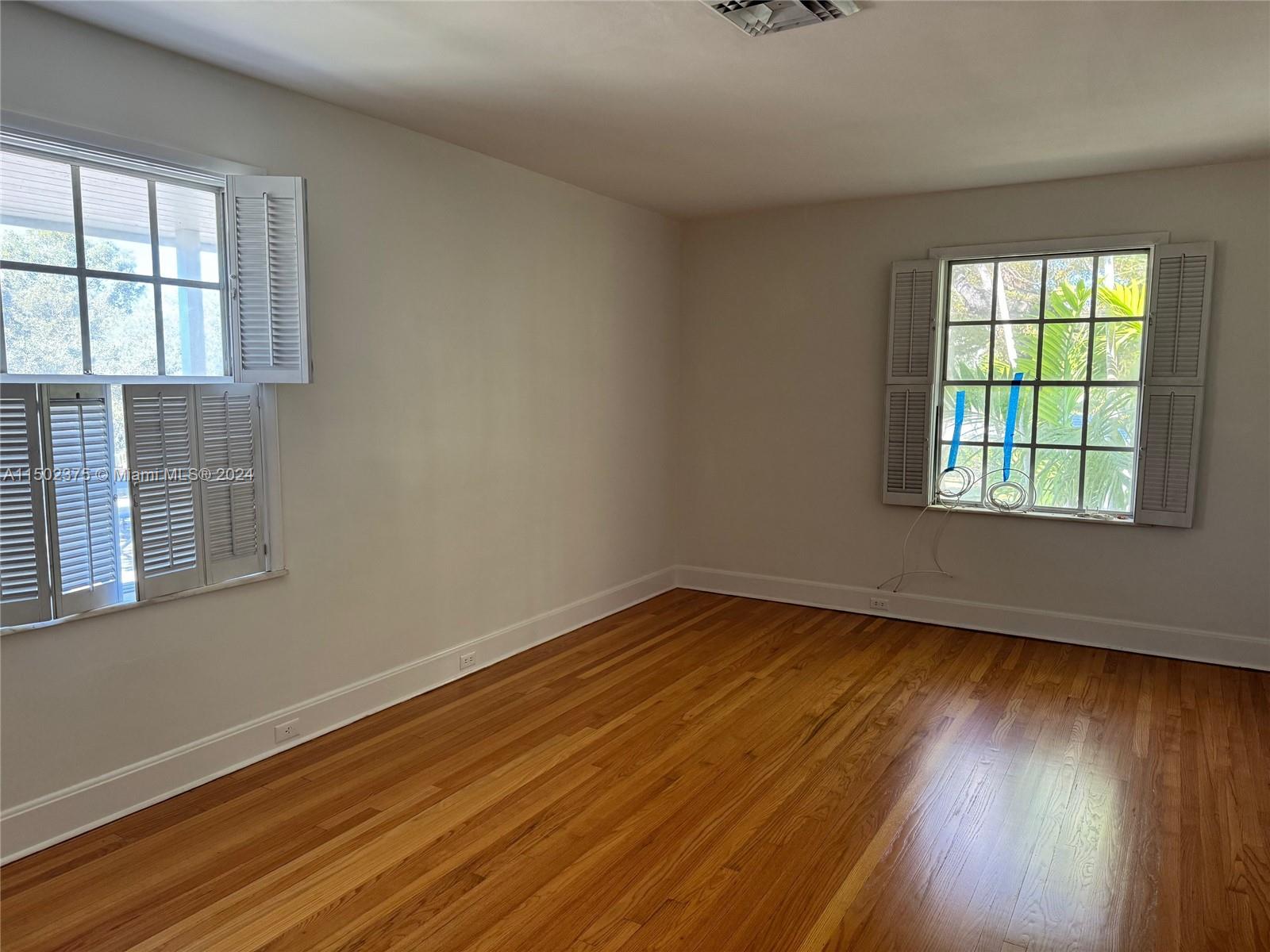2801 Segovia St Unit: 2801