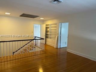 2801 Segovia St Unit: 2801