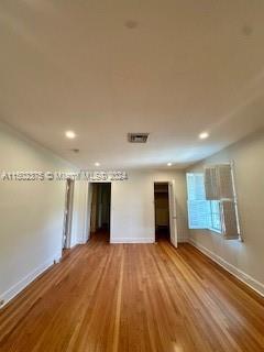 2801 Segovia St Unit: 2801