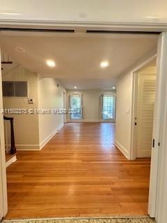 2801 Segovia St Unit: 2801