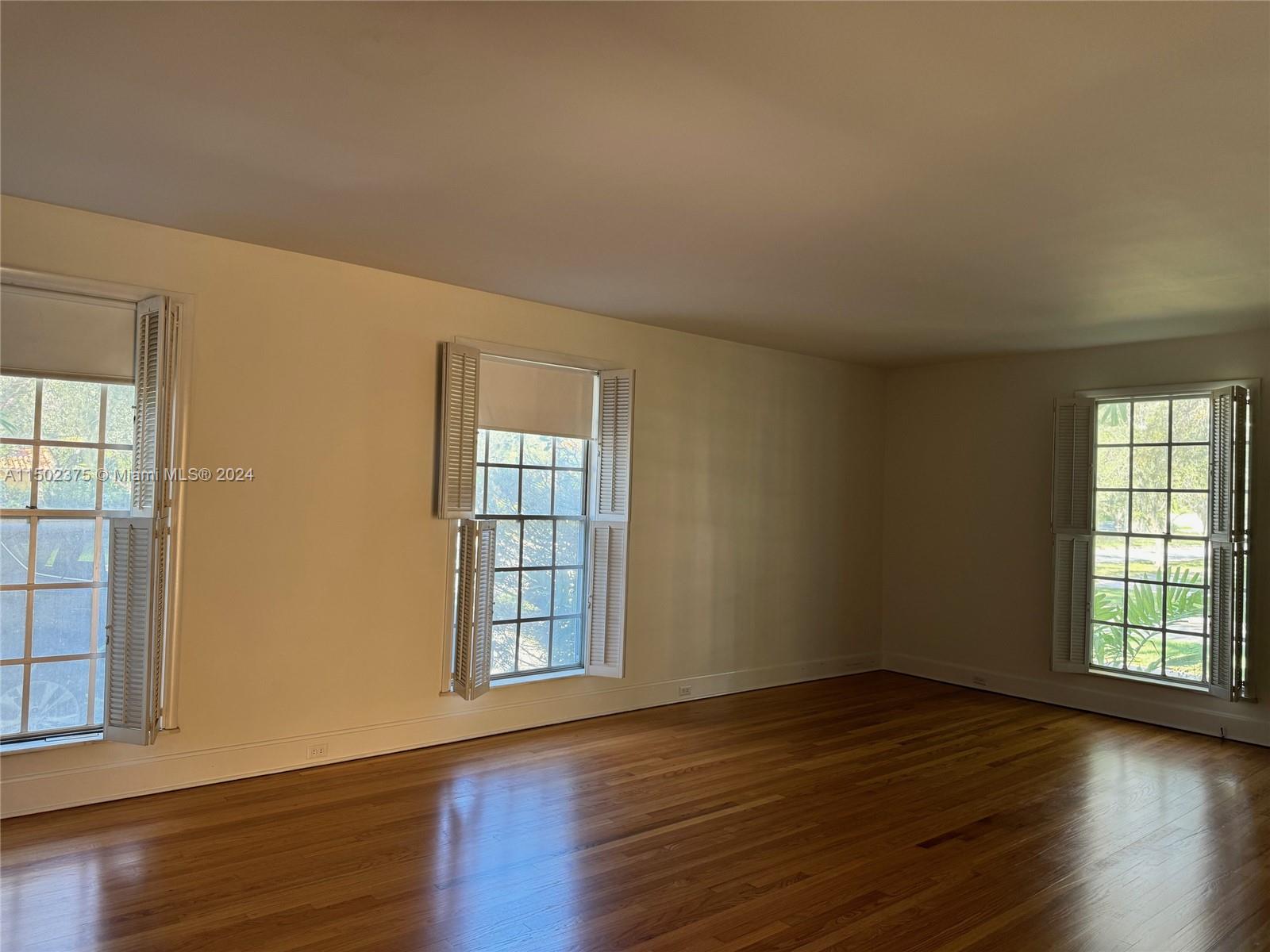 2801 Segovia St Unit: 2801