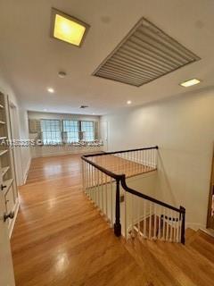 2801 Segovia St Unit: 2801