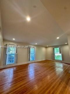 2801 Segovia St Unit: 2801