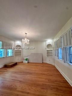 2801 Segovia St Unit: 2801