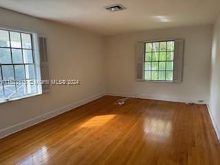 2801 Segovia St Unit: 2801