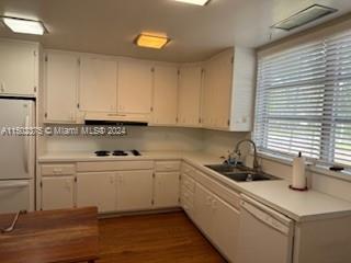 2801 Segovia St Unit: 2801