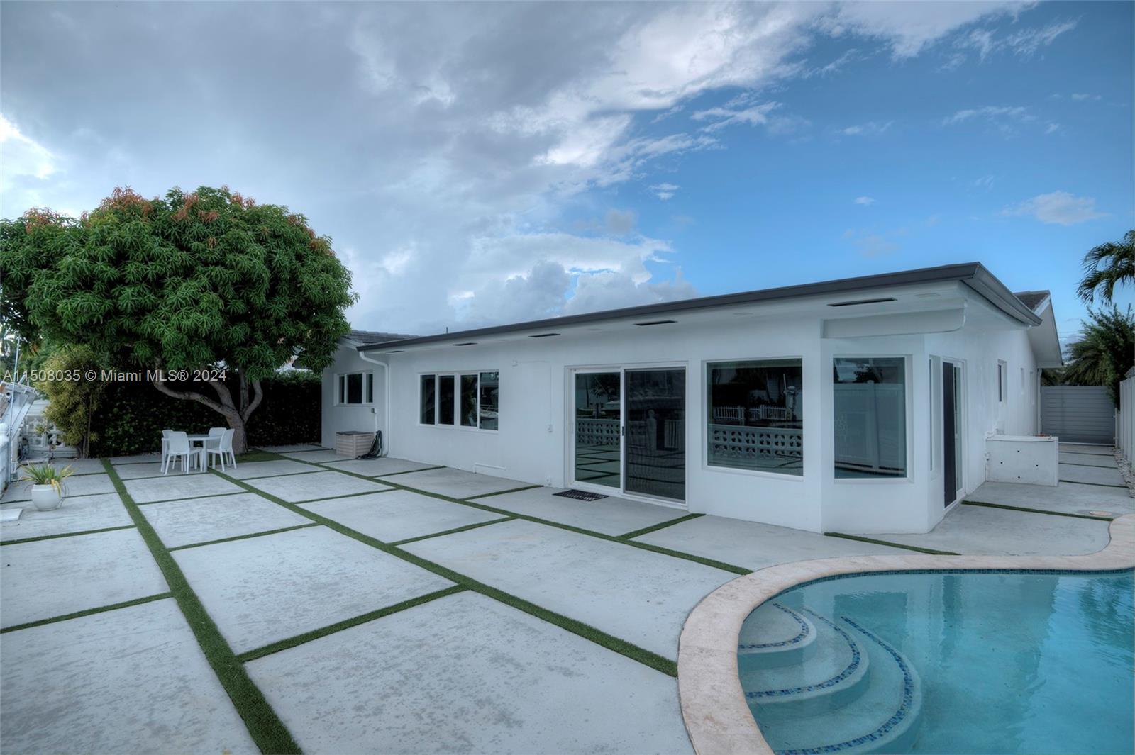 1250 NE 82nd St