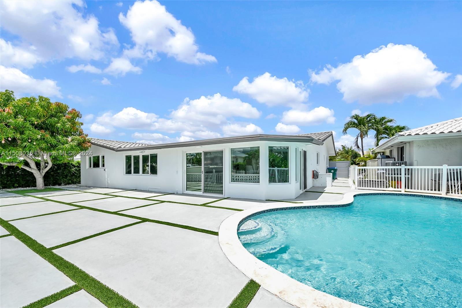 1250 NE 82nd St