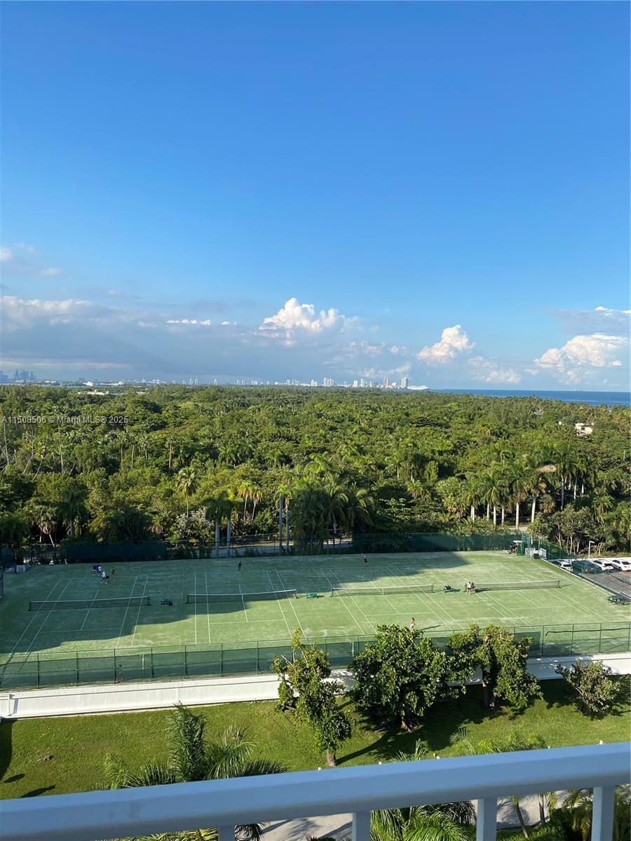 199 Ocean Lane Dr Unit: 1112