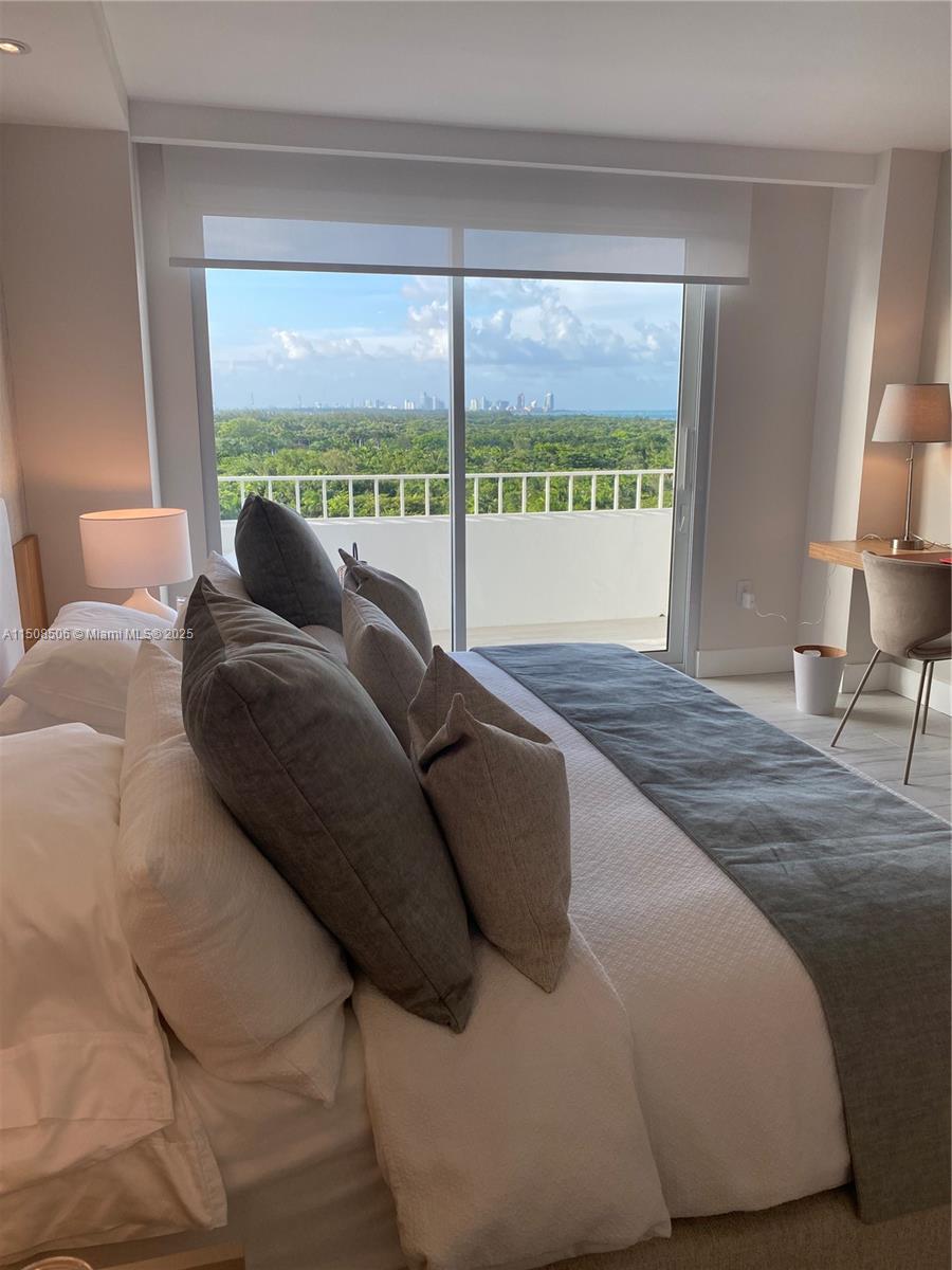 199 Ocean Lane Dr Unit: 1112