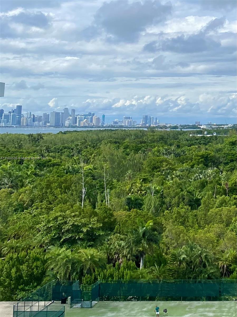 199 Ocean Lane Dr Unit: 1112