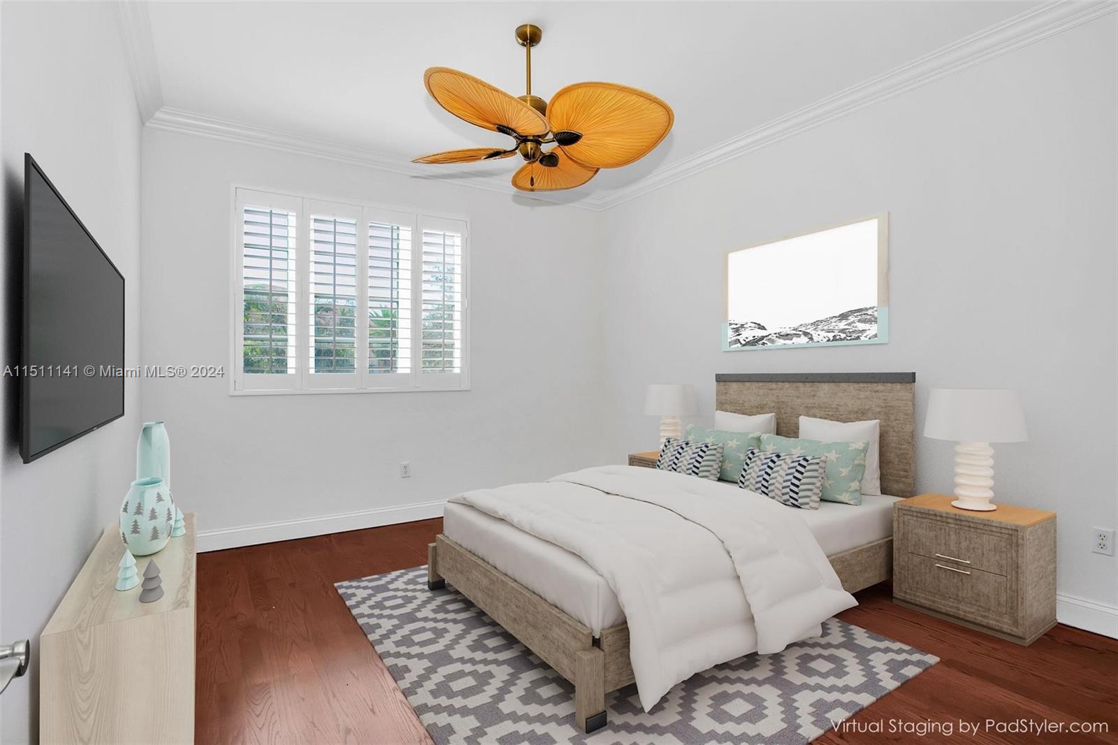 1123 Campo Sano Ave Unit: 2