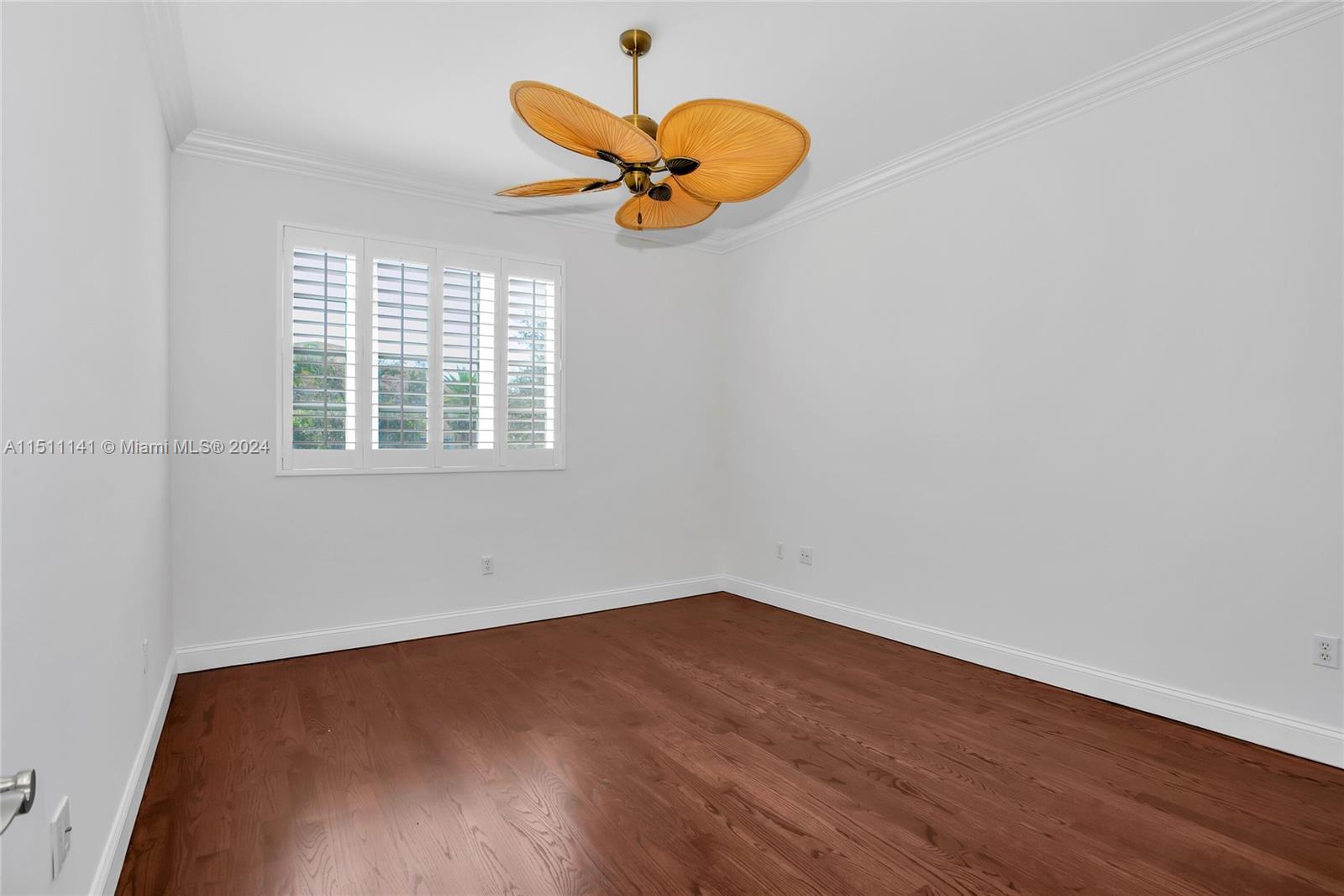 1123 Campo Sano Ave Unit: 2