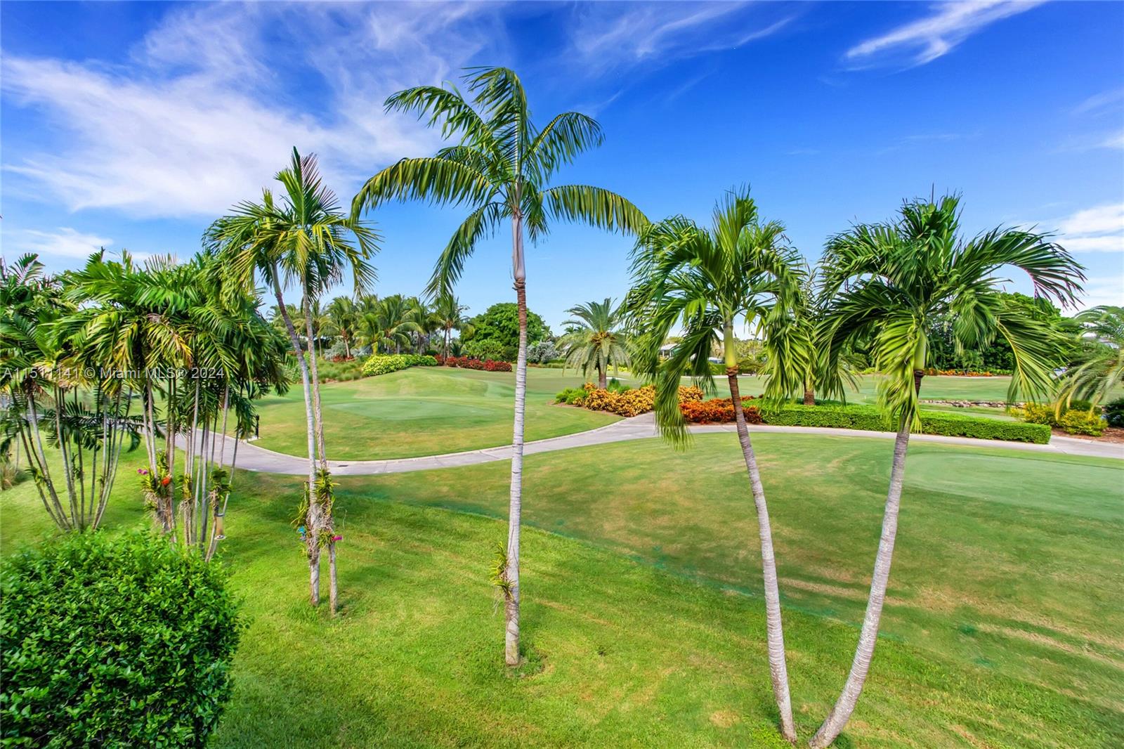 1123 Campo Sano Ave Unit: 2