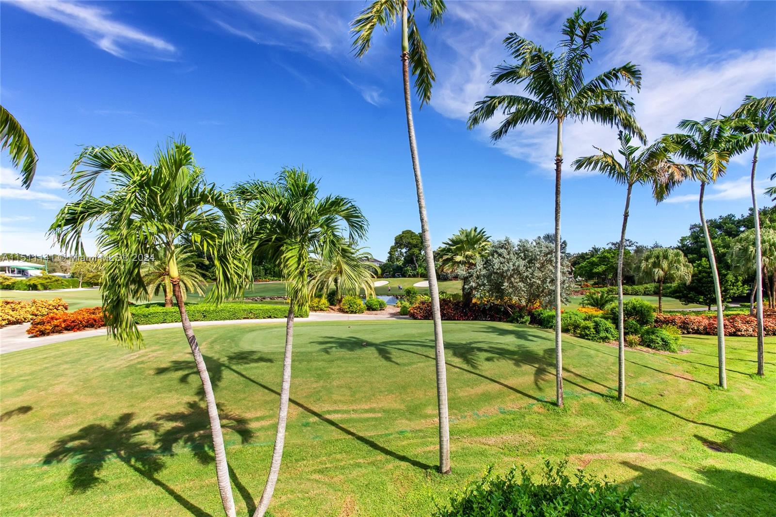 1123 Campo Sano Ave Unit: 2