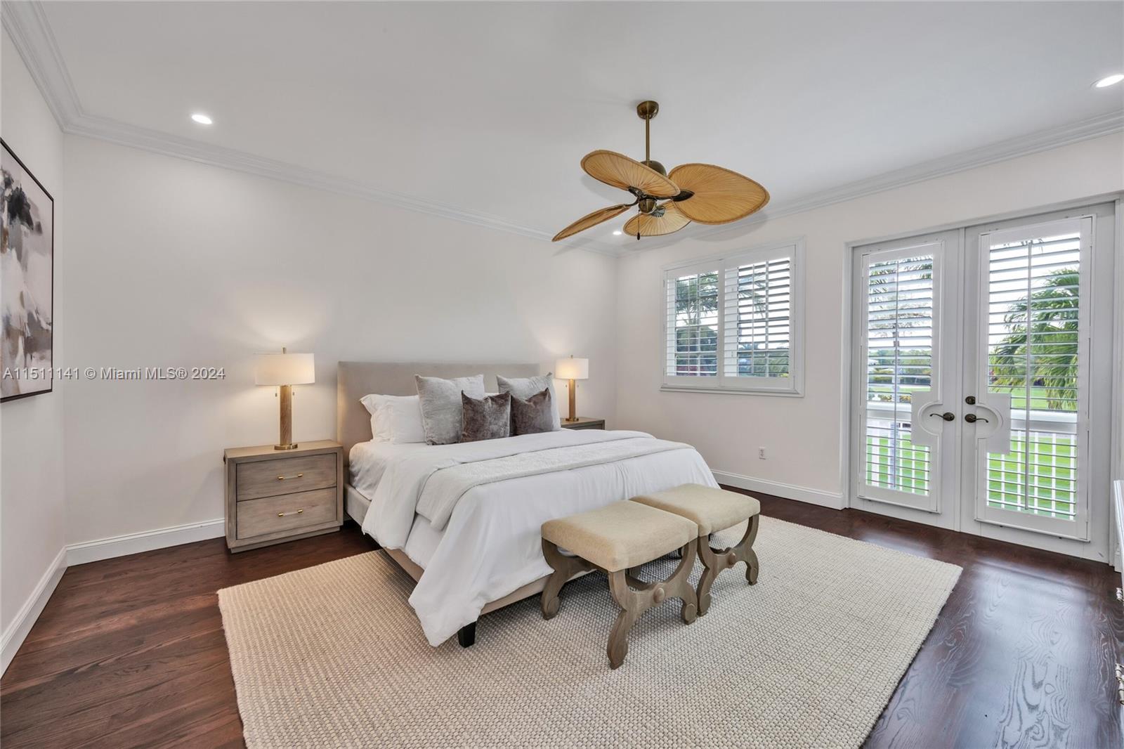 1123 Campo Sano Ave Unit: 2