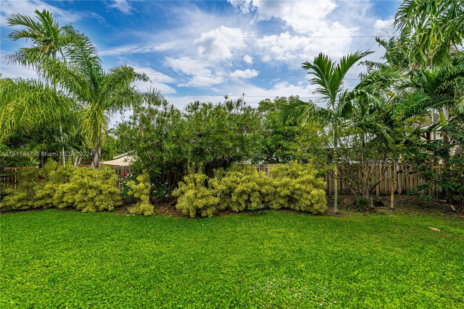 14521 Snapper Dr