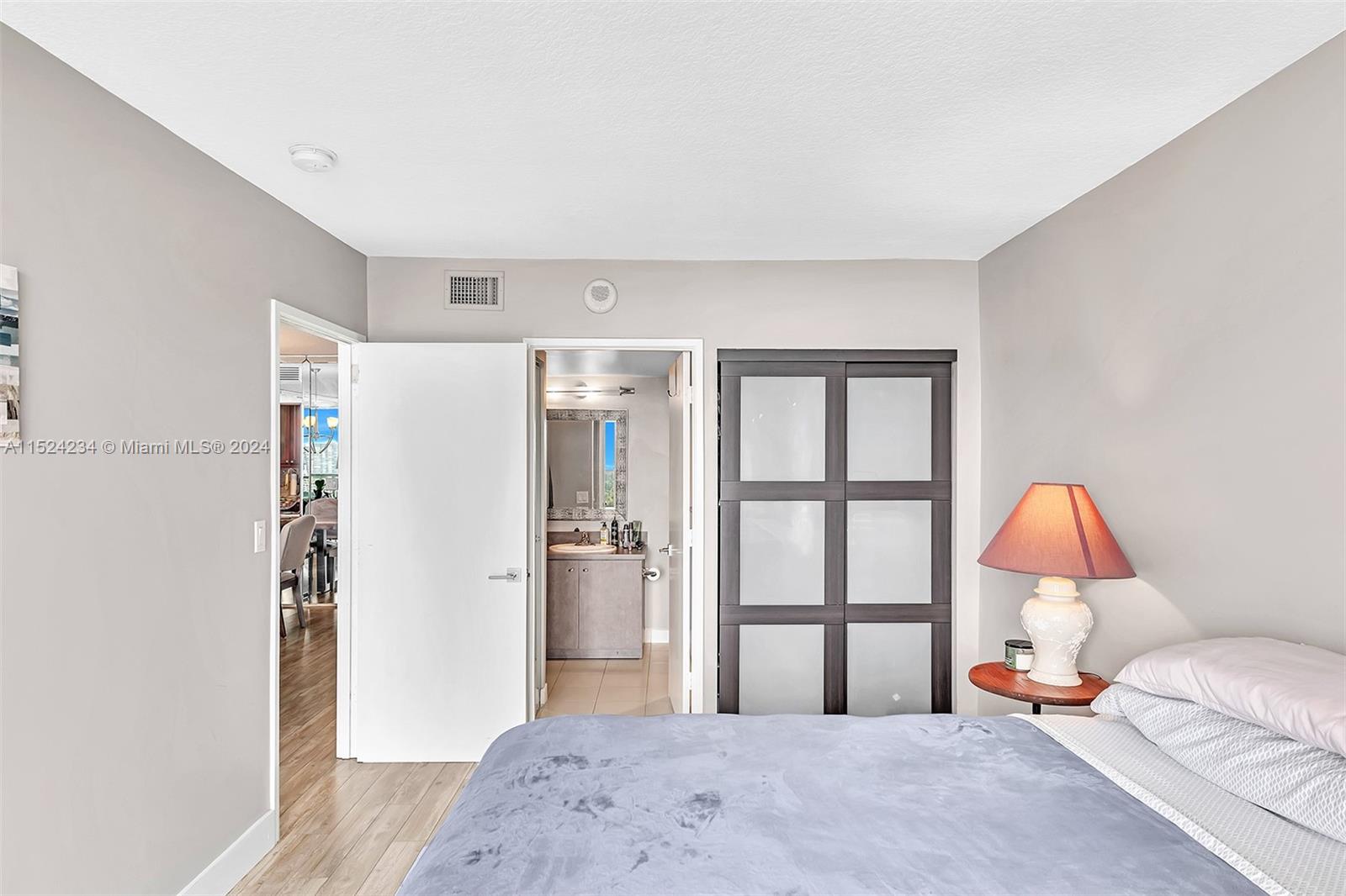 3731 N Country Club Dr Unit: 2129