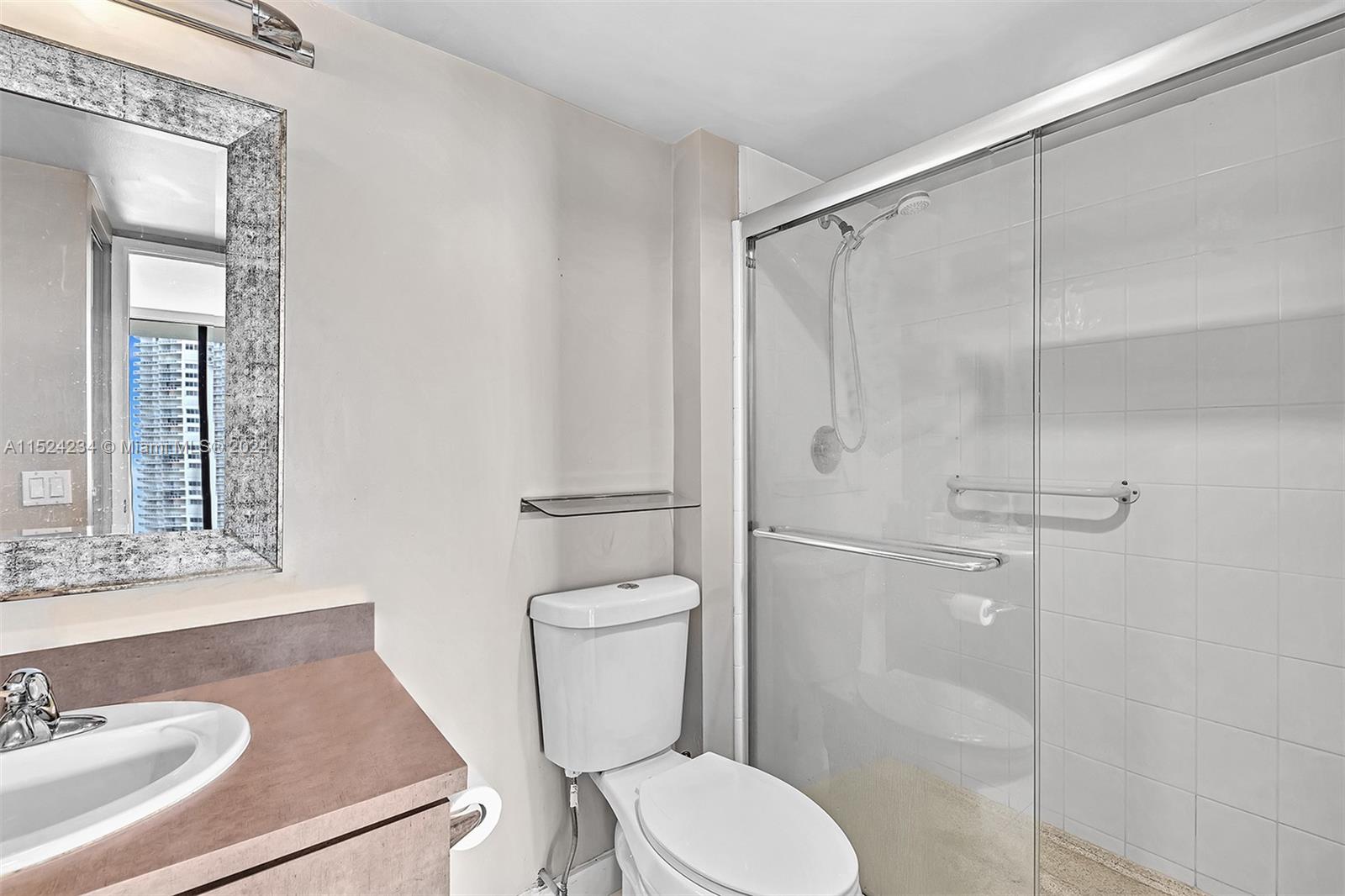 3731 N Country Club Dr Unit: 2129
