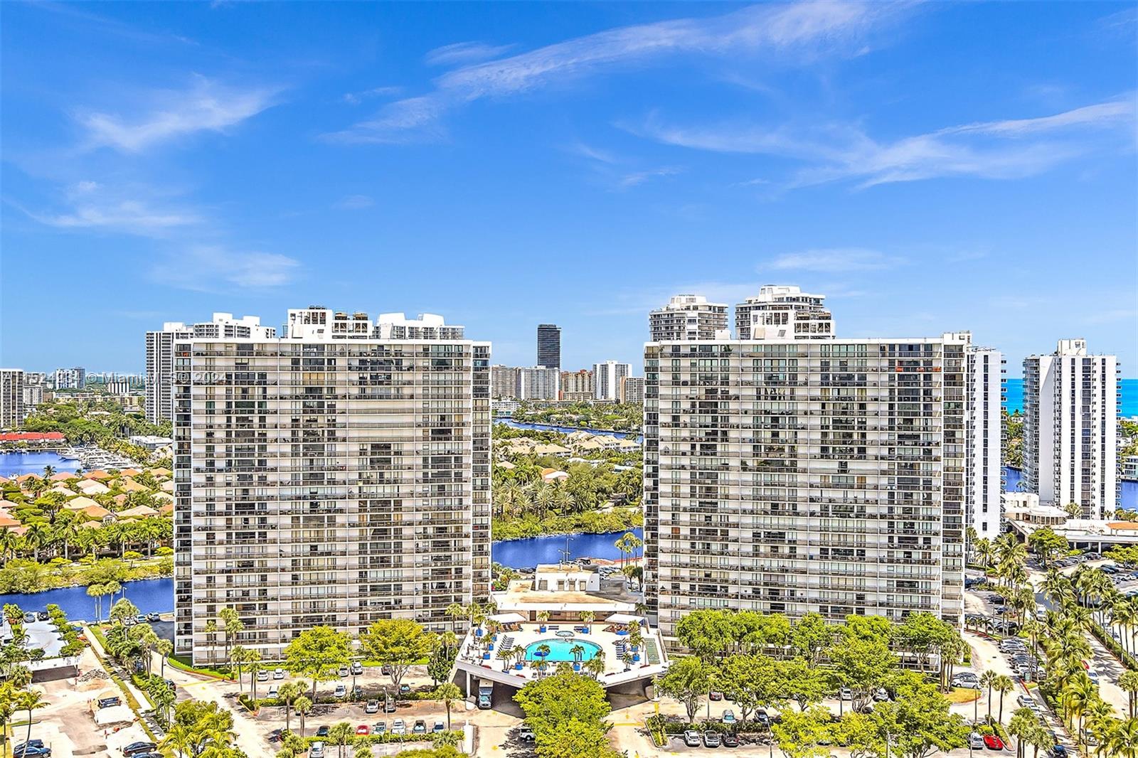 3731 N Country Club Dr Unit: 2129