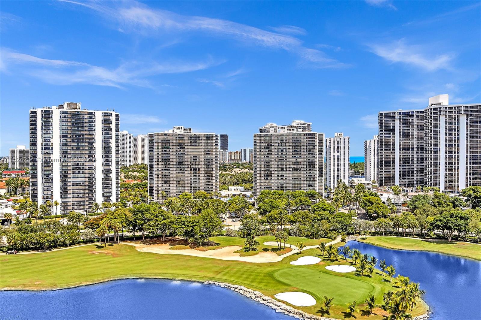 3731 N Country Club Dr Unit: 2129