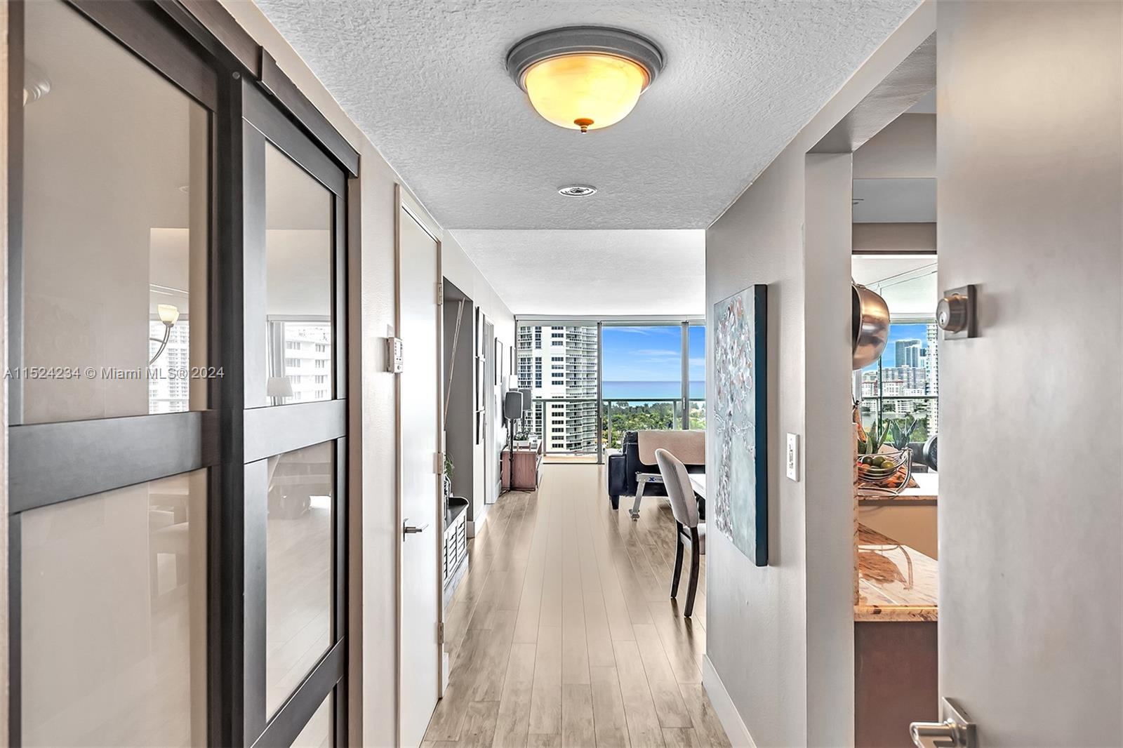 3731 N Country Club Dr Unit: 2129