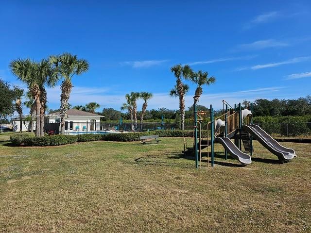 1455 Las Villas Blvd
