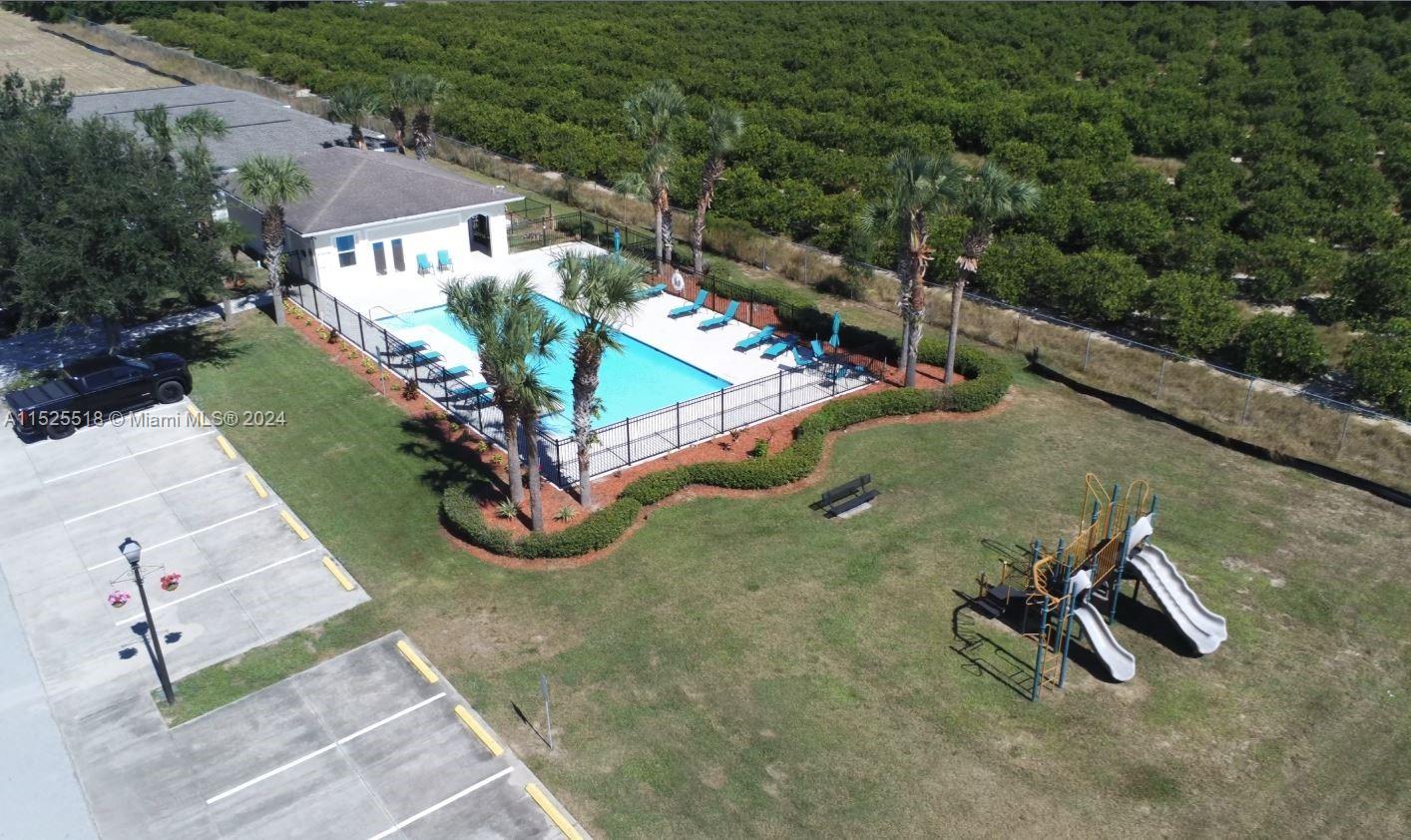 1455 Las Villas Blvd