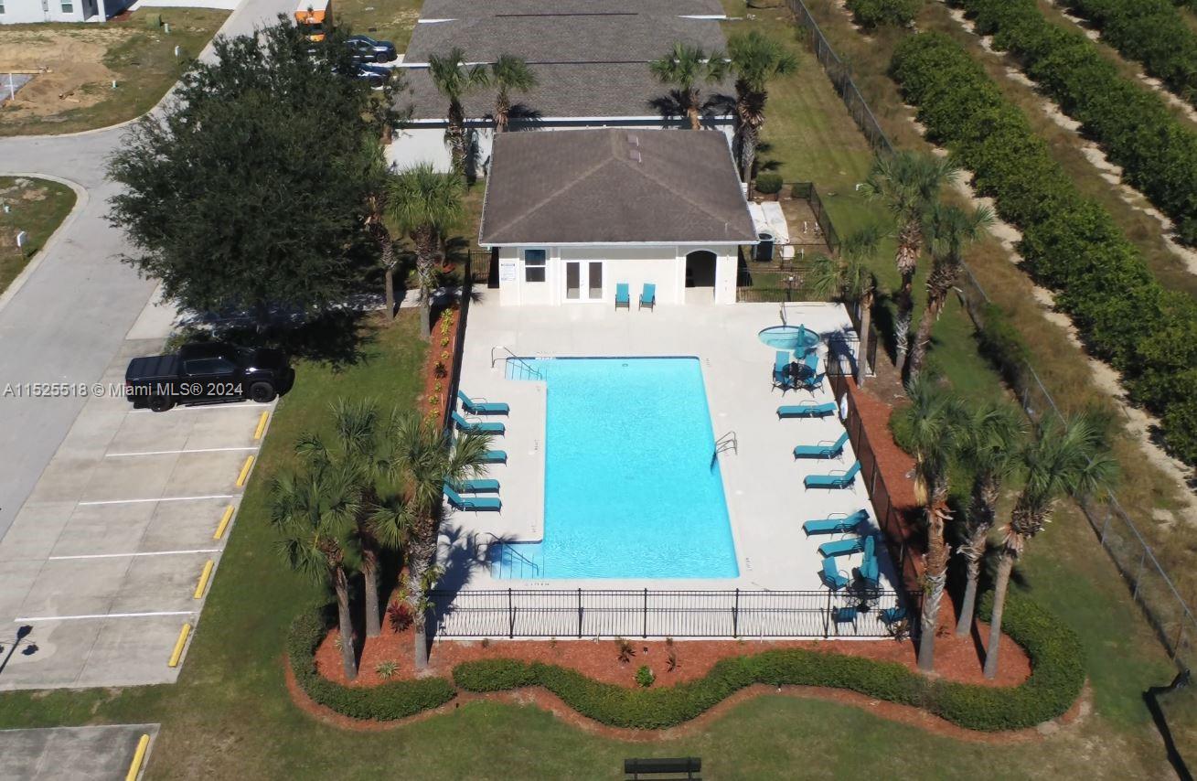 1455 Las Villas Blvd