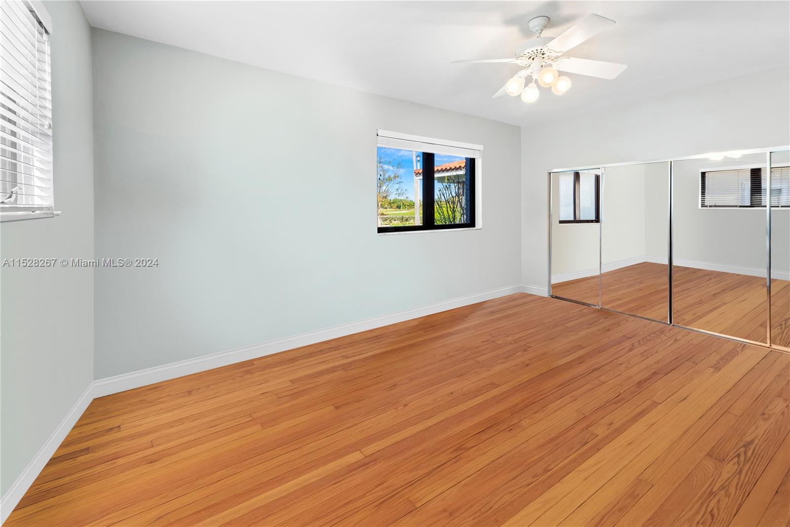 2375 N Meridian Ave