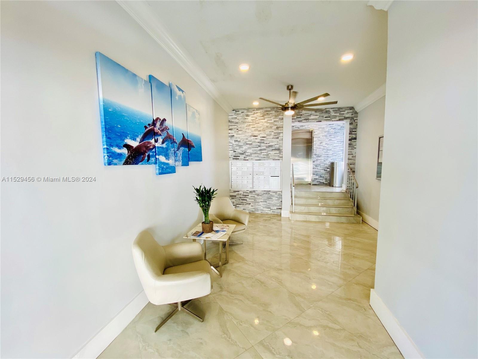 2900 Banyan St Unit: 104
