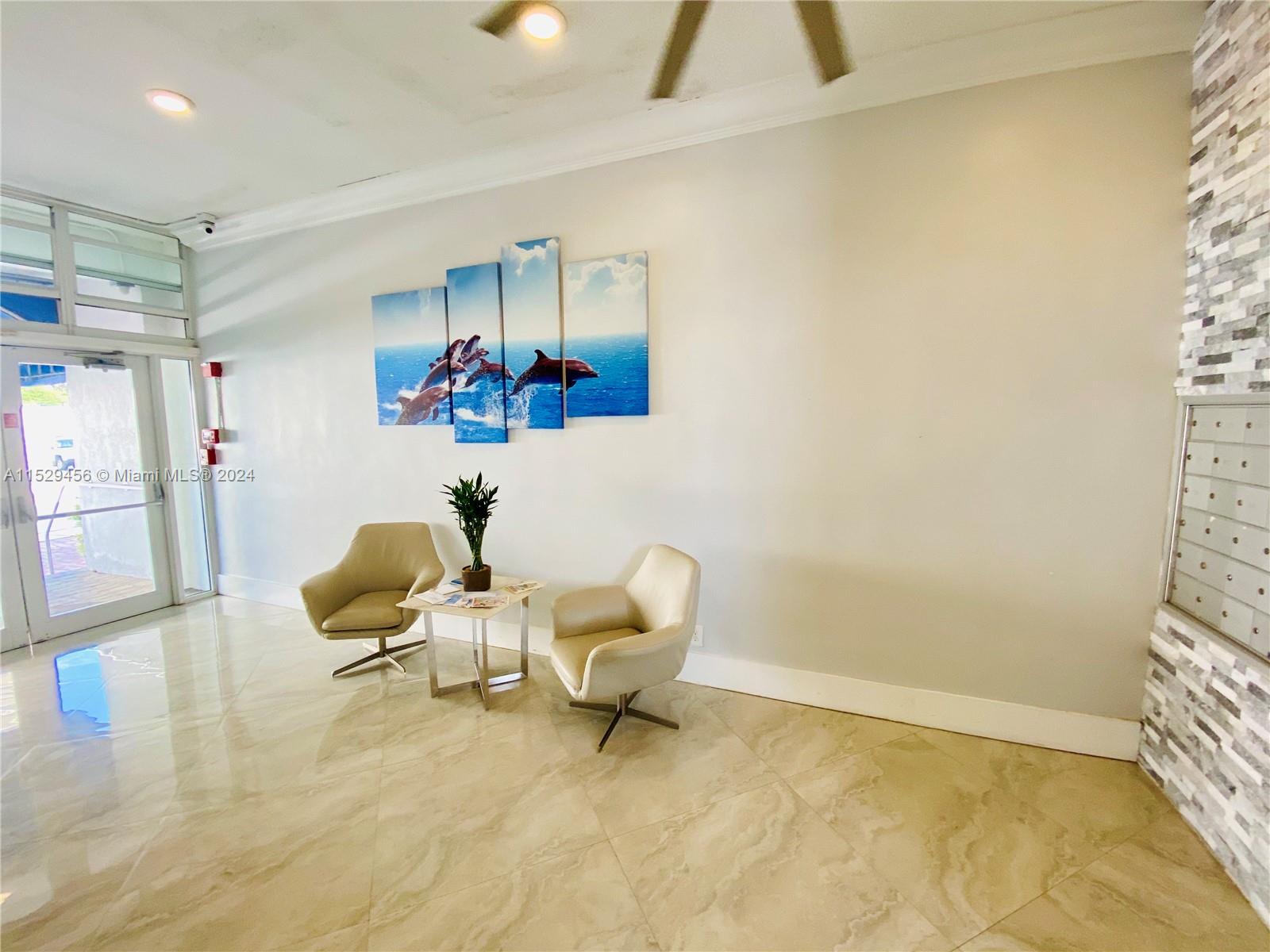 2900 Banyan St Unit: 104