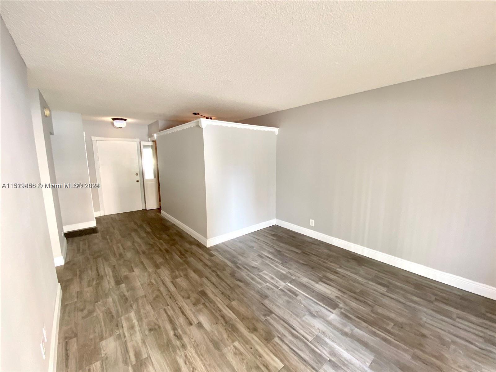2900 Banyan St Unit: 104