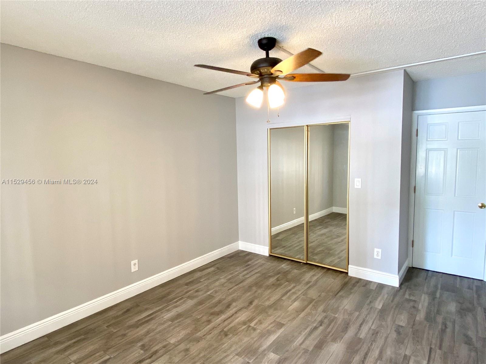 2900 Banyan St Unit: 104