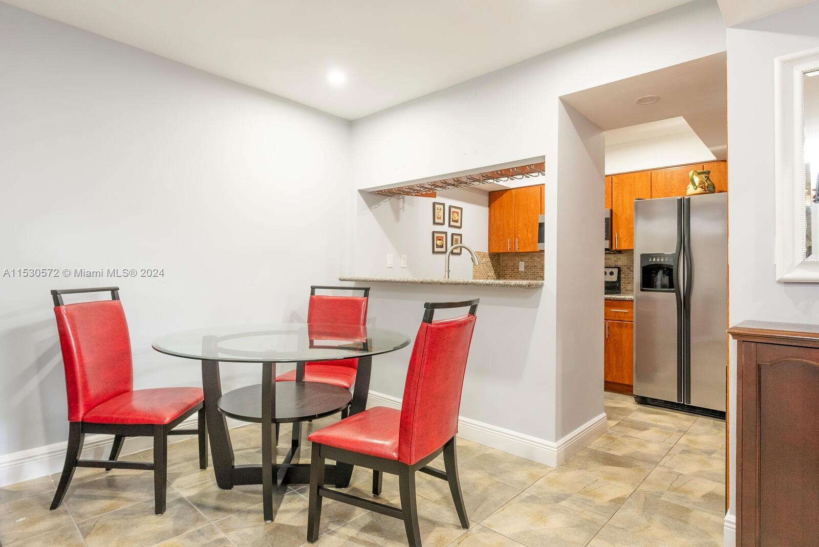 15575 N Miami Lakeway N Unit: 210