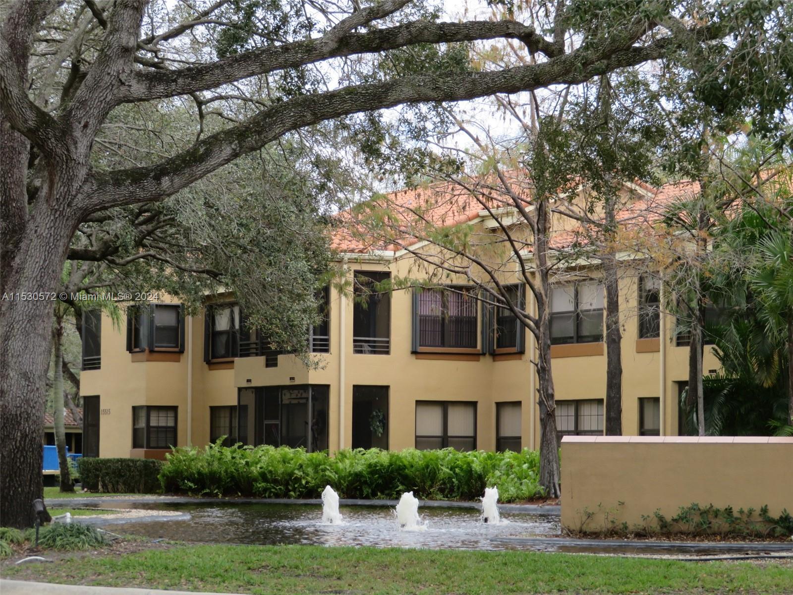 15575 N Miami Lakeway N Unit: 210