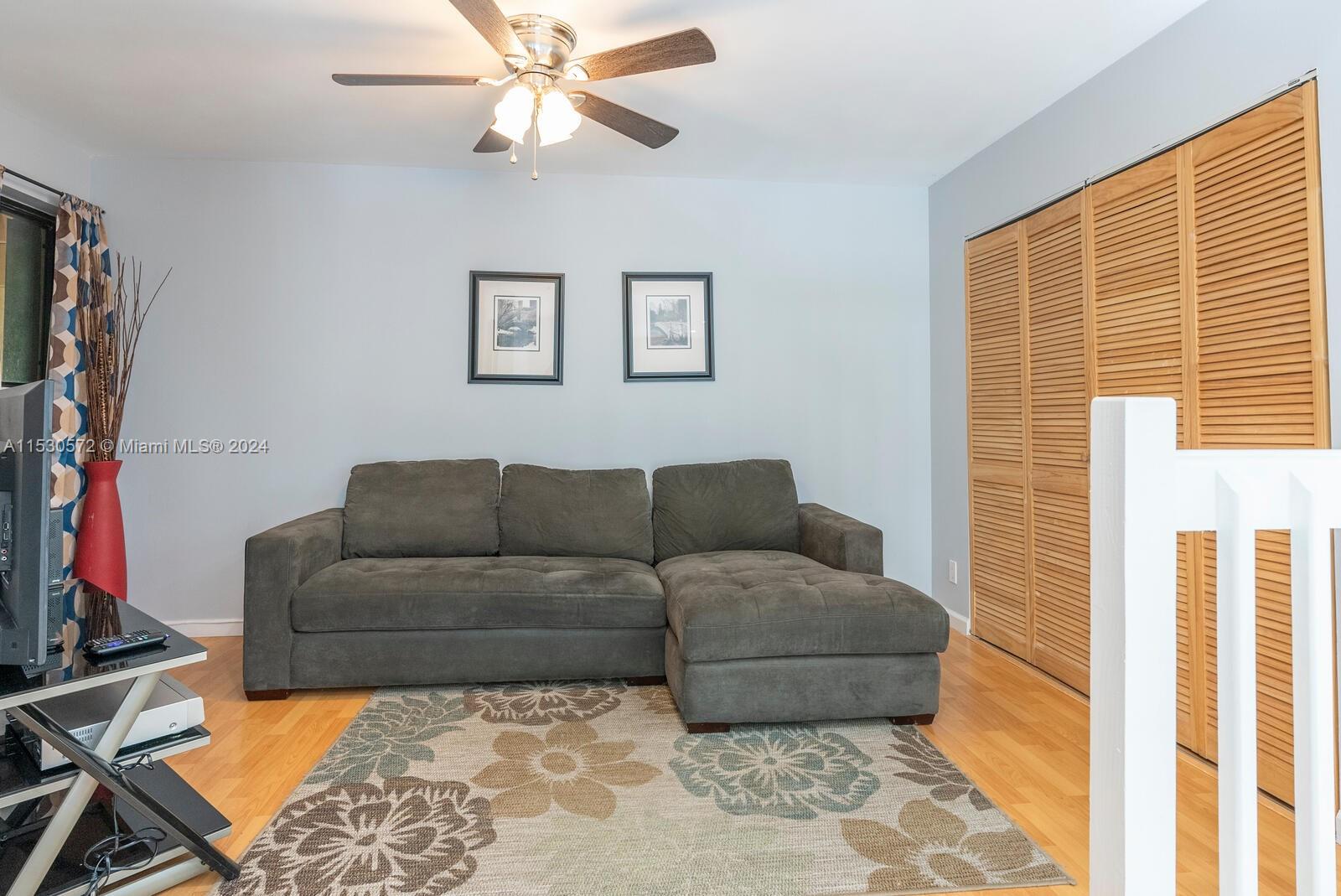 15575 N Miami Lakeway N Unit: 210