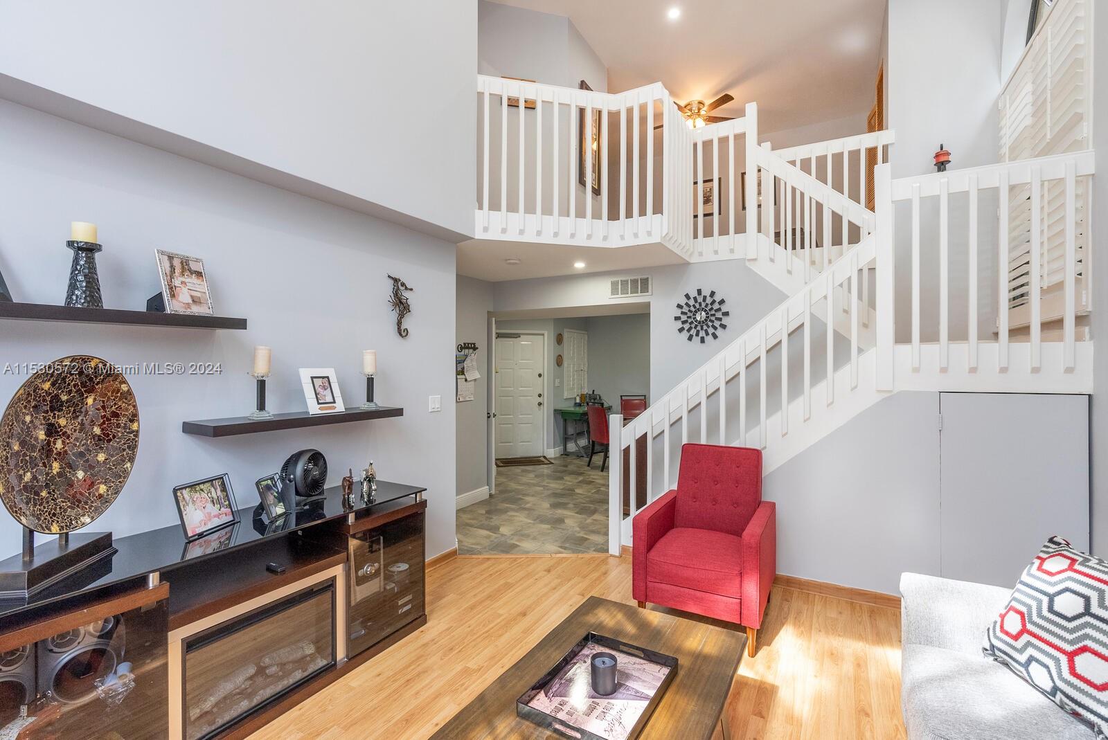 15575 N Miami Lakeway N Unit: 210