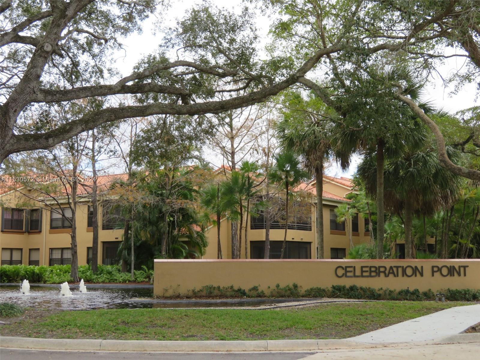15575 N Miami Lakeway N Unit: 210