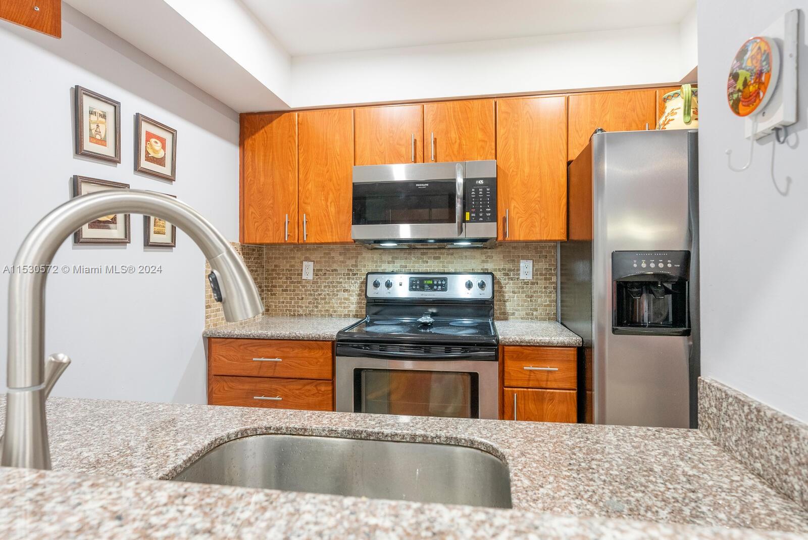 15575 N Miami Lakeway N Unit: 210