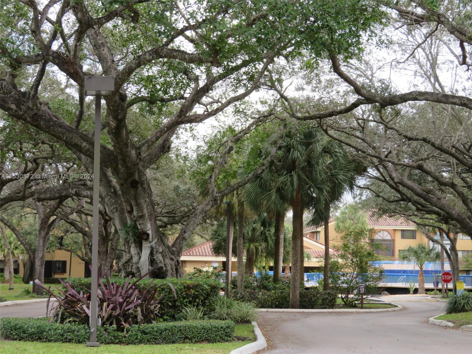 15575 N Miami Lakeway N Unit: 210