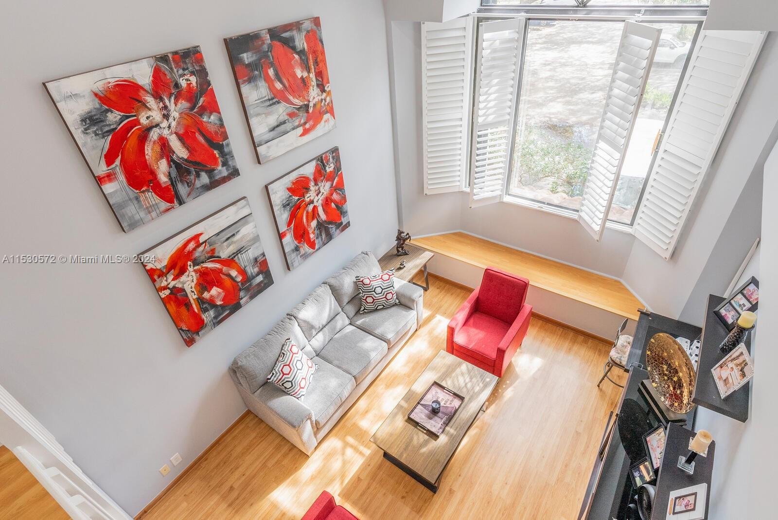 15575 N Miami Lakeway N Unit: 210