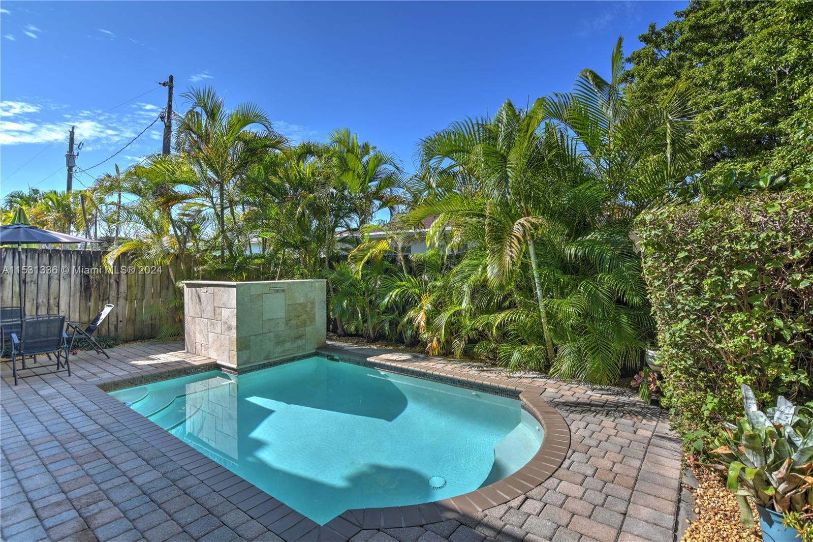 2632 SW 30th Ave # 1