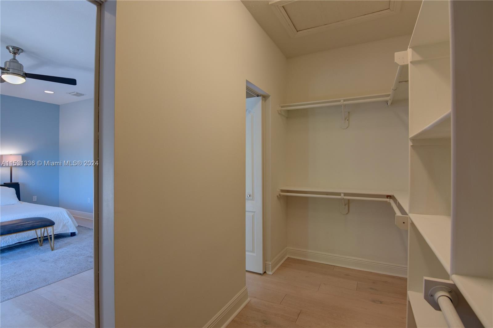 2632 SW 30th Ave # 1